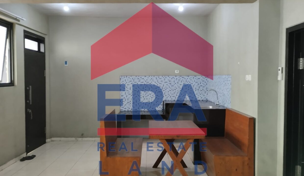 WhatsApp Image 2023-04-03 at 11.23.29 (2)