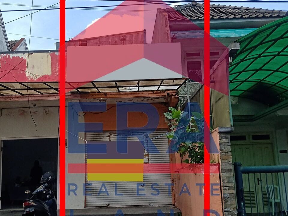 WhatsApp Image 2023-04-05 at 12.27.40