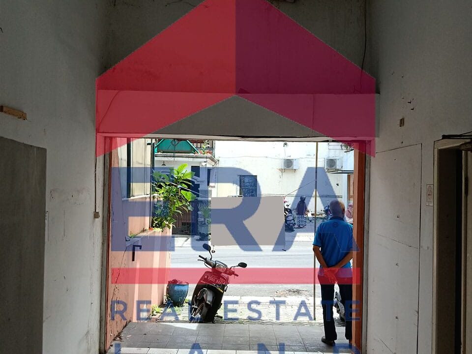 WhatsApp Image 2023-04-05 at 12.27.41 (1)