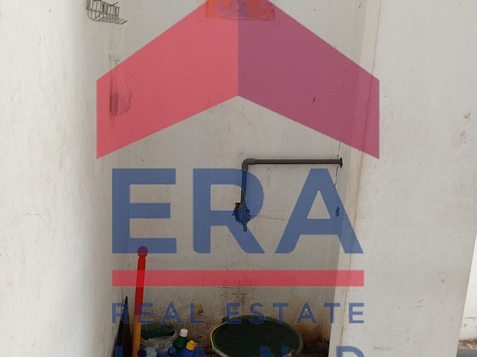 WhatsApp Image 2023-04-05 at 12.27.41