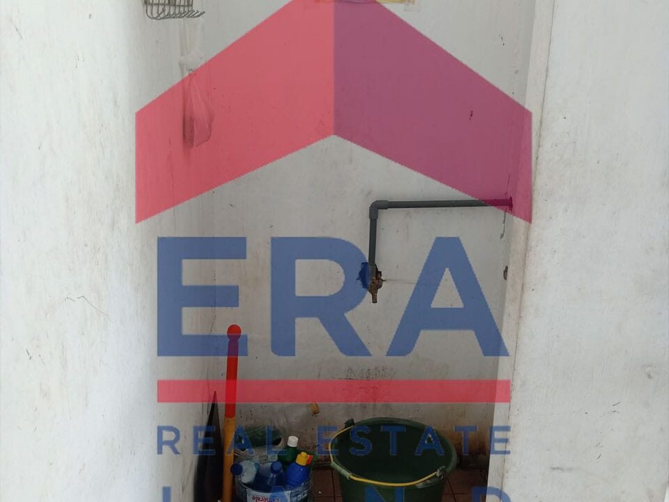 WhatsApp Image 2023-04-05 at 12.27.42