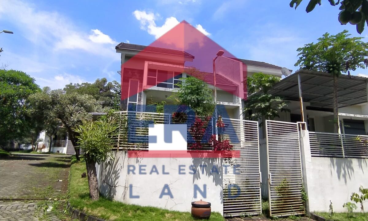 WhatsApp Image 2023-04-10 at 09.35.40