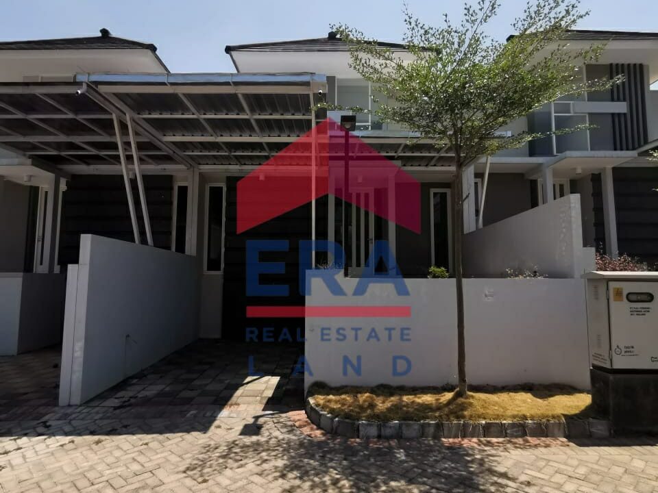 WhatsApp Image 2023-04-10 at 09.45.09