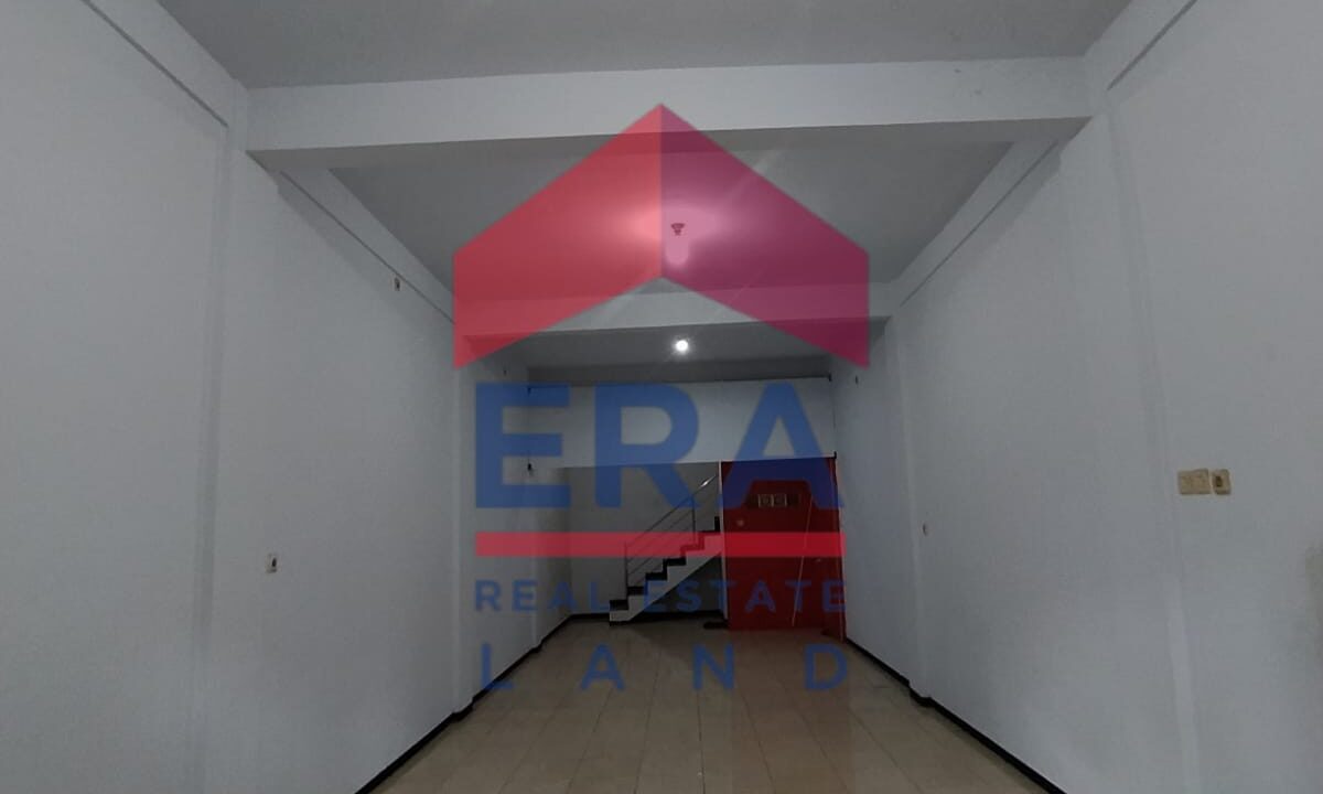 WhatsApp Image 2023-04-10 at 10.48.11