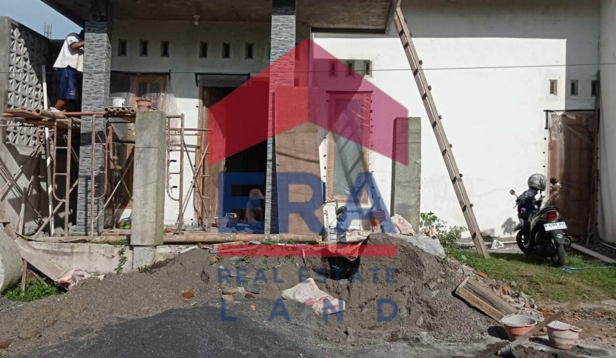 WhatsApp Image 2023-04-14 at 10.37.24