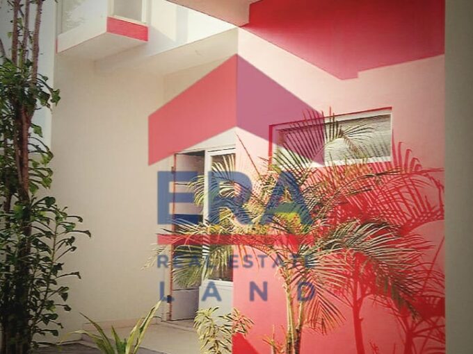 Dijual Rumah di Jalan Simpang Dewandaru Malang