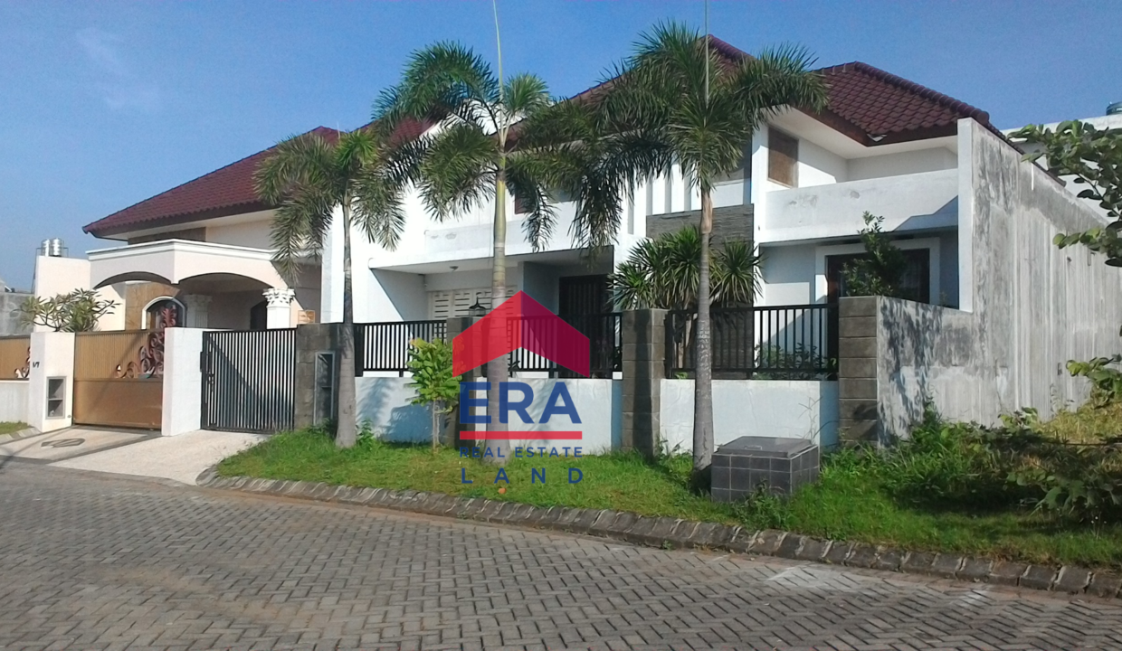 2_18_2022 1_21_21 PM