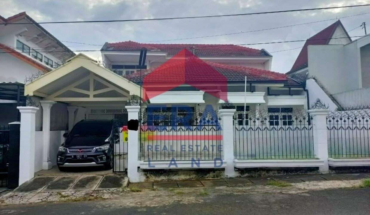 InkedWhatsApp Image 2023-05-25 at 14.36.20