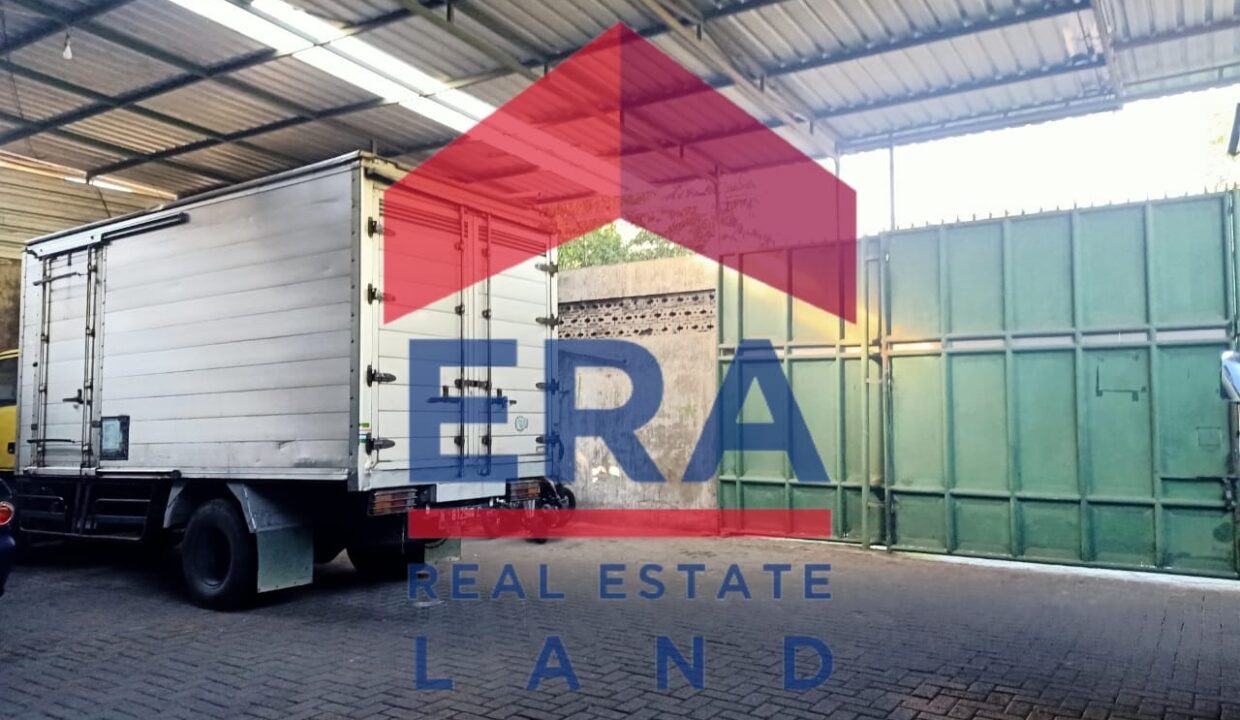 WhatsApp Image 2022-03-05 at 19.26.24