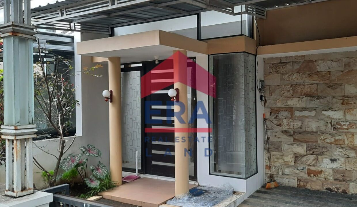 WhatsApp Image 2023-05-04 at 00.35.04