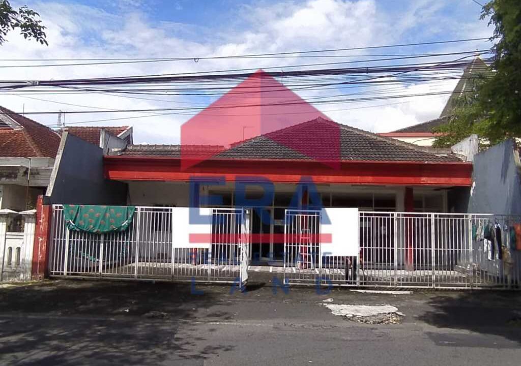 WhatsApp Image 2023-05-04 at 01.07.39 (FILEminimizer)