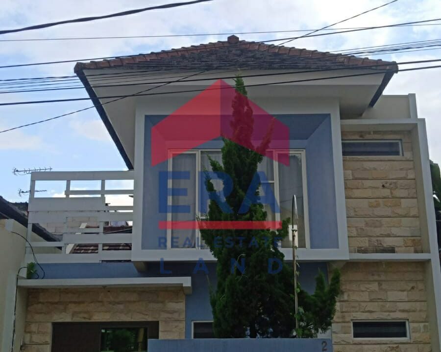 WhatsApp Image 2023-05-04 at 01.28.25