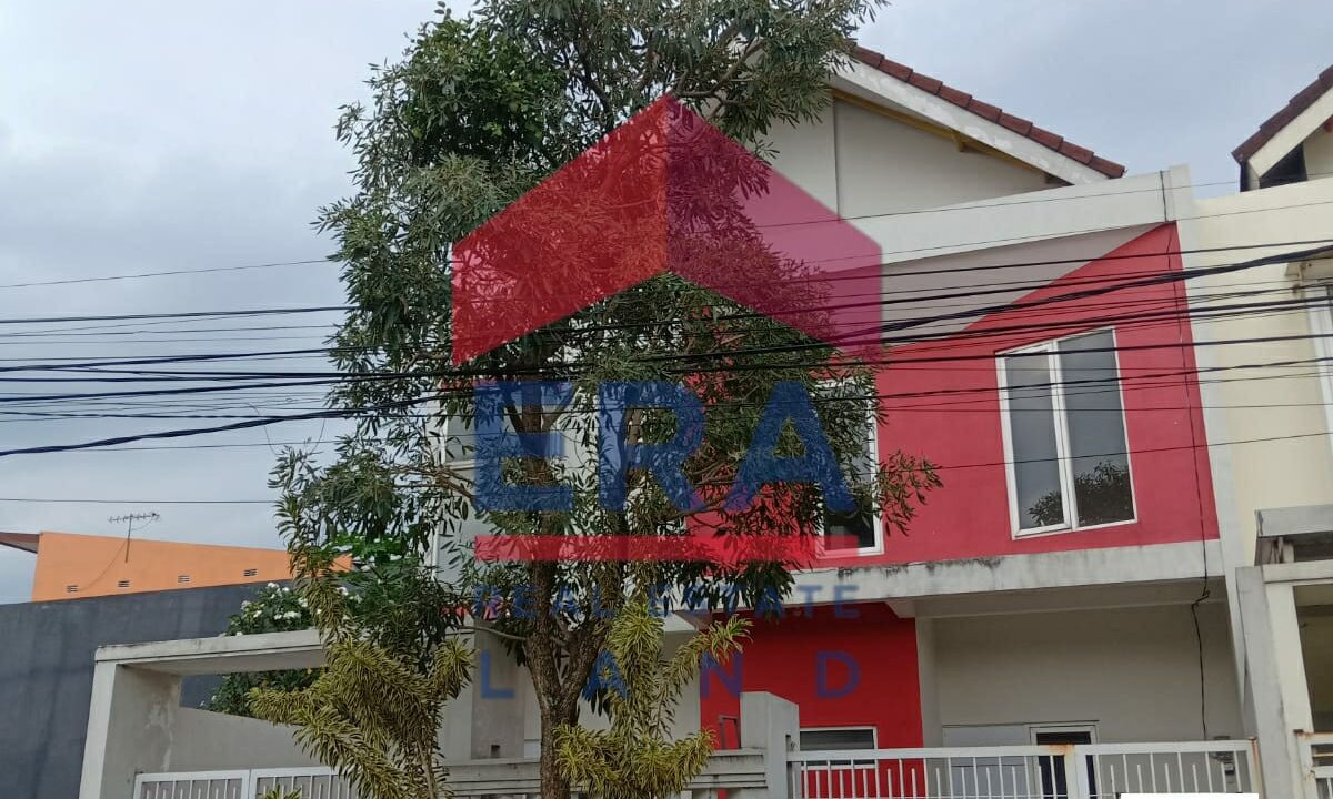 WhatsApp Image 2023-05-04 at 01.35.05 (1)