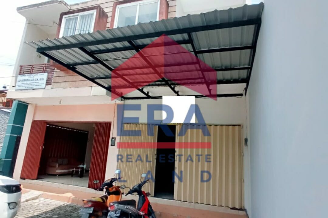 WhatsApp Image 2023-05-04 at 01.41.45