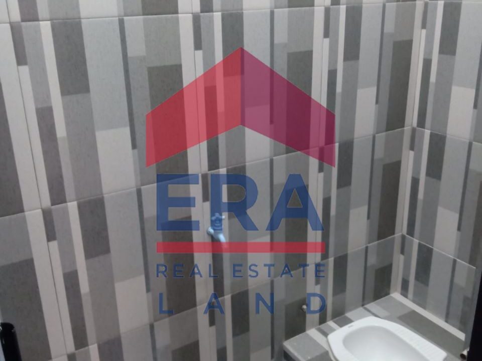 WhatsApp Image 2023-05-20 at 09.38.34