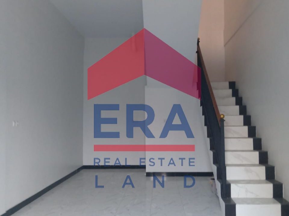 WhatsApp Image 2023-05-20 at 09.38.35