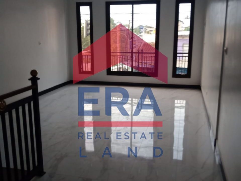 WhatsApp Image 2023-05-20 at 09.38.37