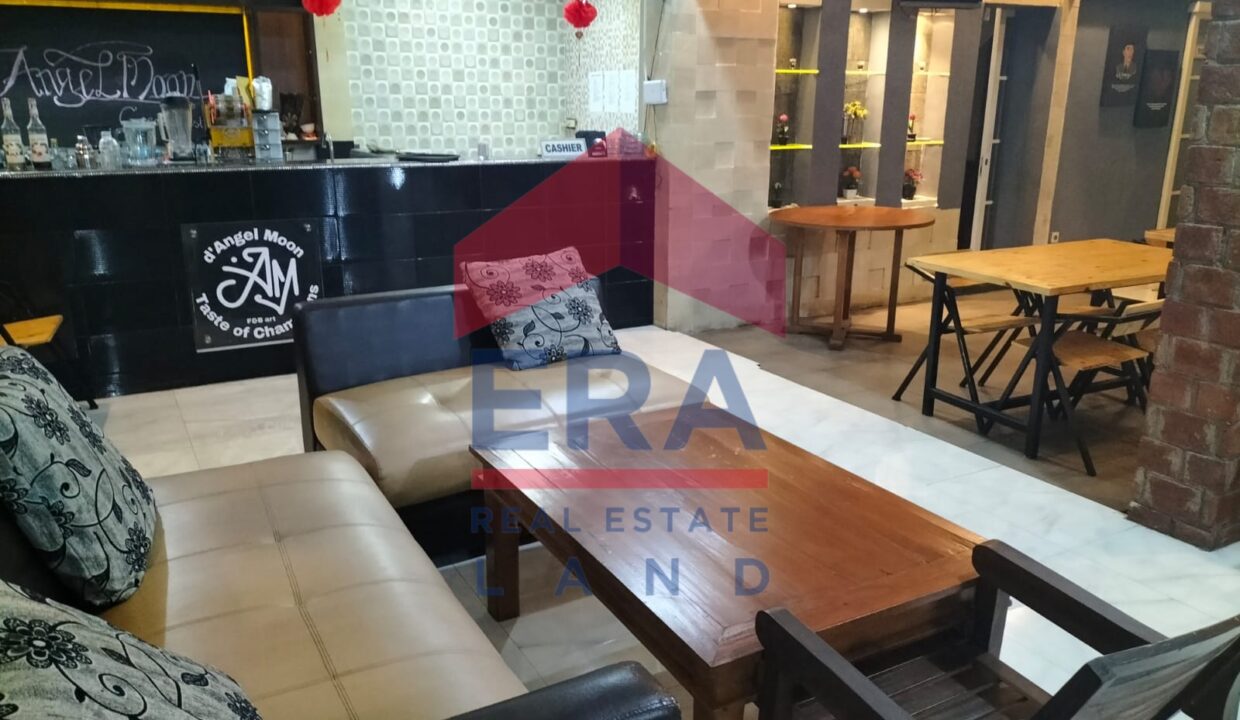 WhatsApp Image 2023-05-22 at 10.04.07