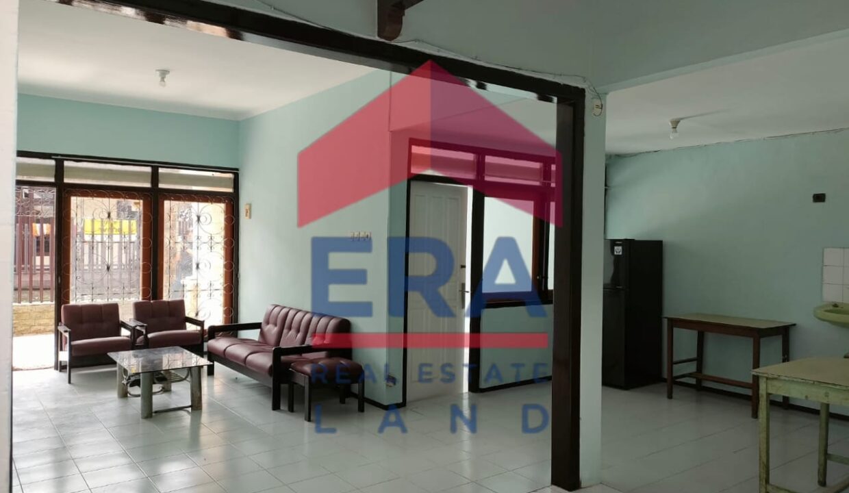 WhatsApp Image 2023-05-22 at 13.00.55