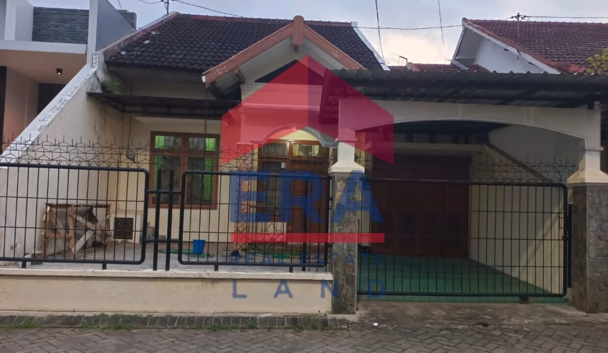 WhatsApp Image 2023-05-22 at 13.01.28