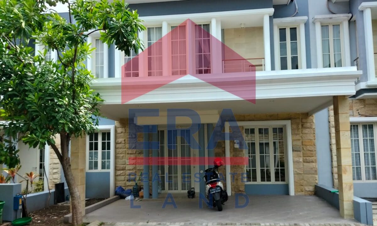 WhatsApp Image 2023-05-22 at 14.23.23