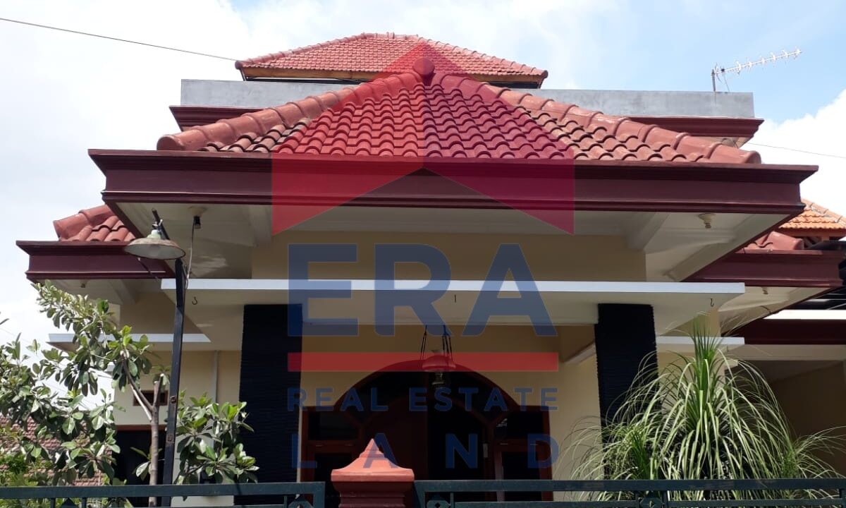 WhatsApp Image 2023-05-22 at 15.07.06