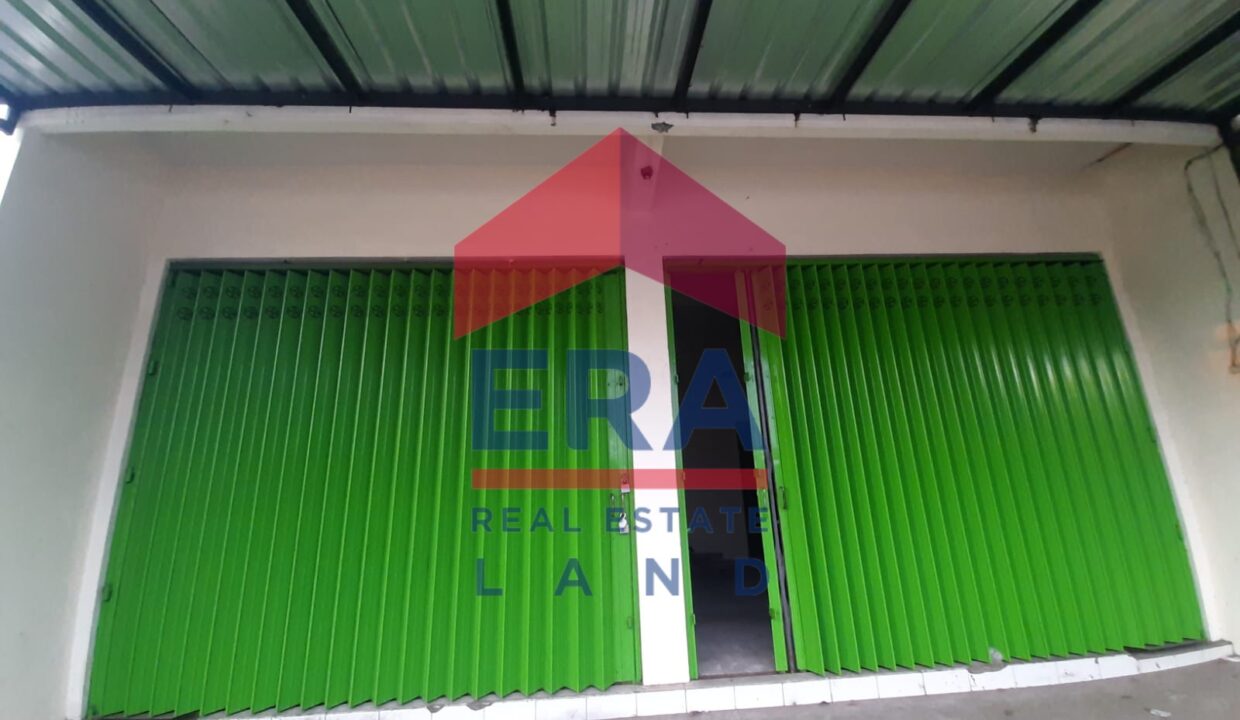 WhatsApp Image 2023-05-24 at 10.17.53