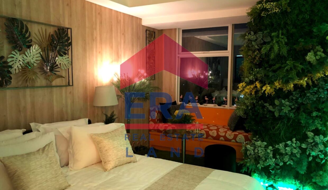 WhatsApp Image 2023-05-24 at 12.03.38