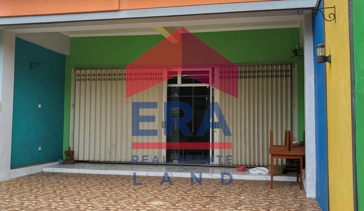 WhatsApp Image 2023-05-24 at 12.22.19