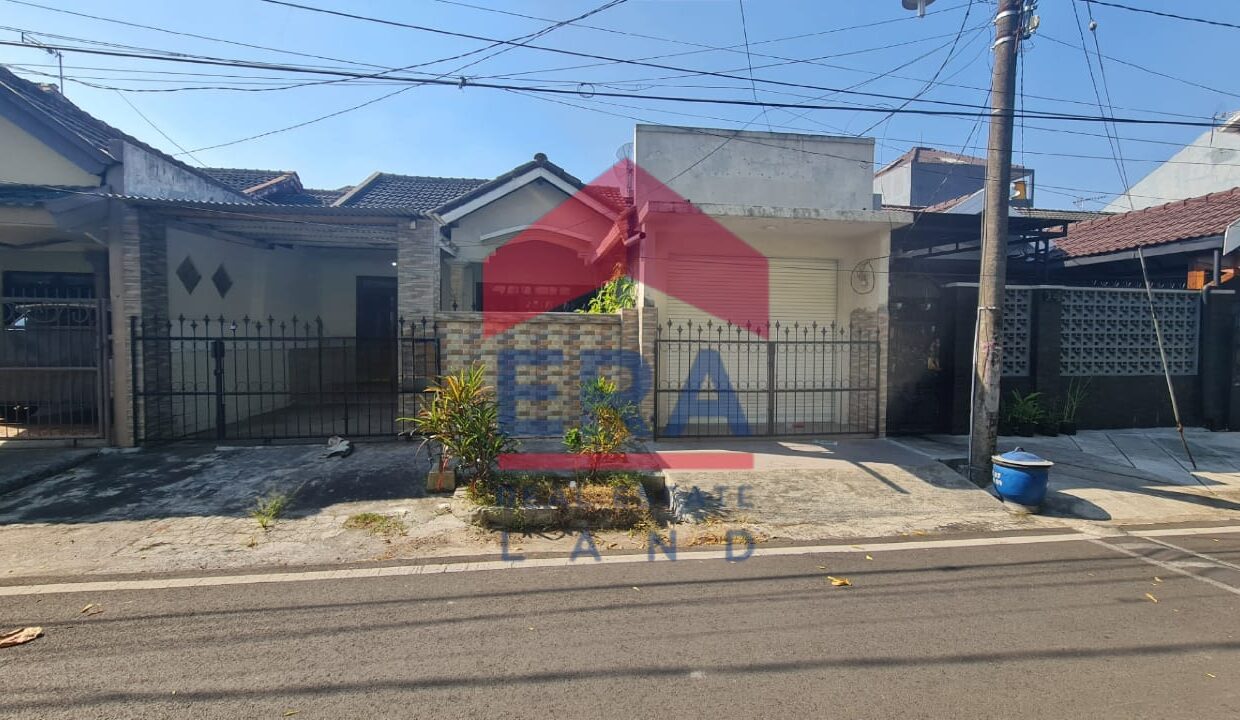 WhatsApp Image 2023-05-30 at 12.38.50 (1)