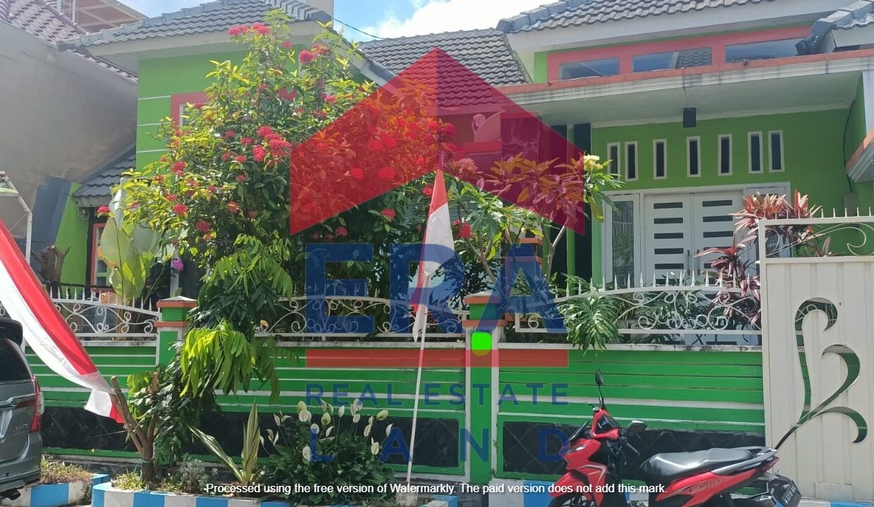 InkedWhatsApp Image 2023-05-31 at 13.54.34