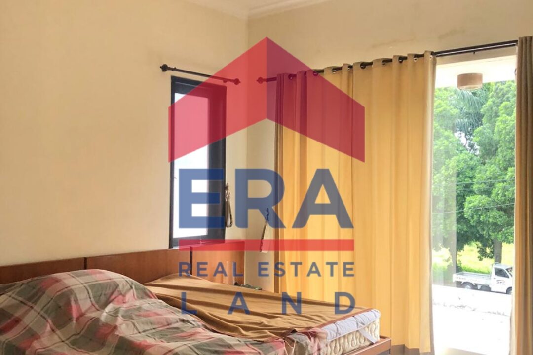 Picsart_22-02-26_09-26-54-601