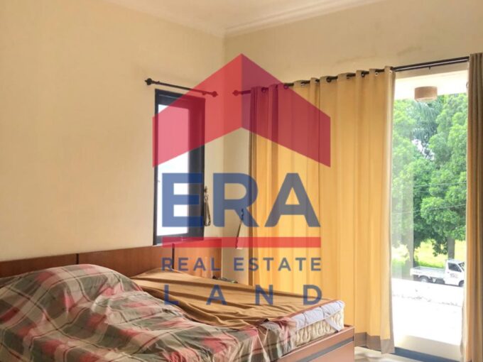 Disewakan Rumah di Perumahan Pondok Blimbing Indah Malang