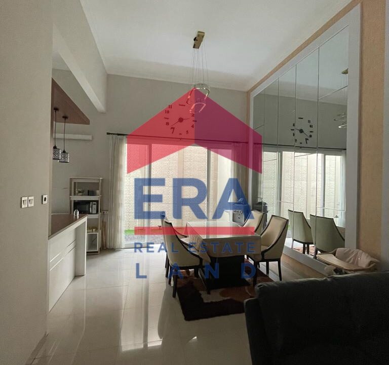 WhatsApp Image 2023-05-29 at 12.23.55