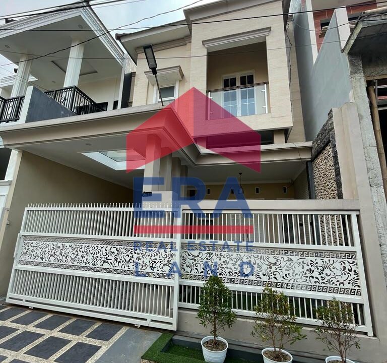 WhatsApp Image 2023-05-29 at 12.24.02