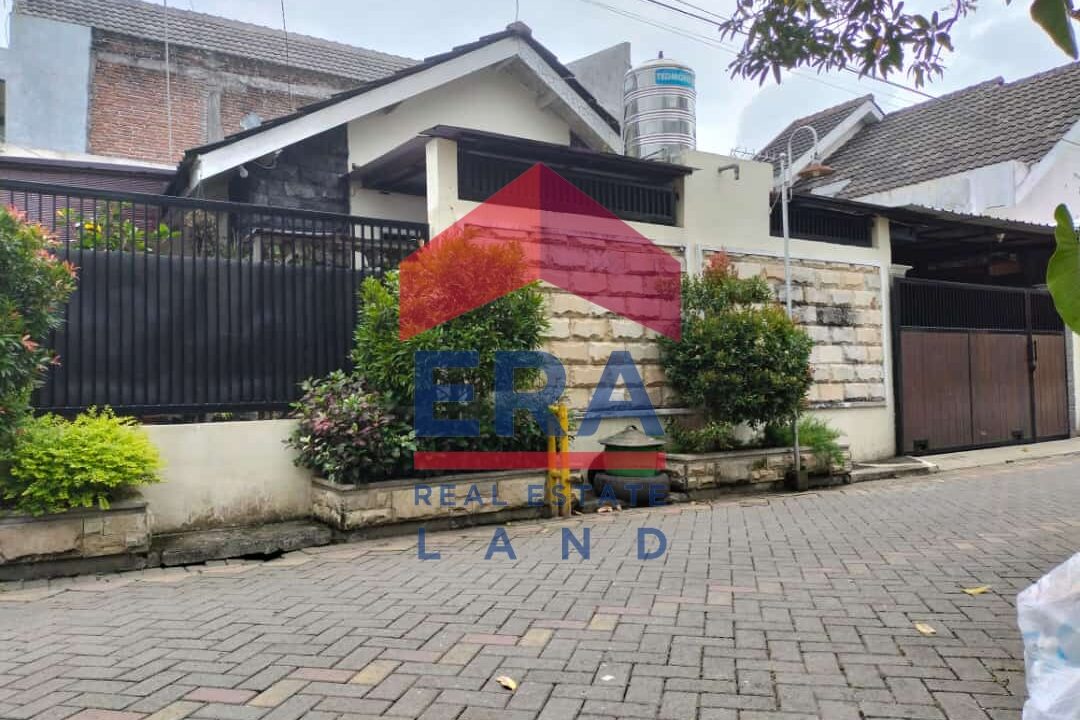 WhatsApp Image 2023-05-29 at 12.24.46