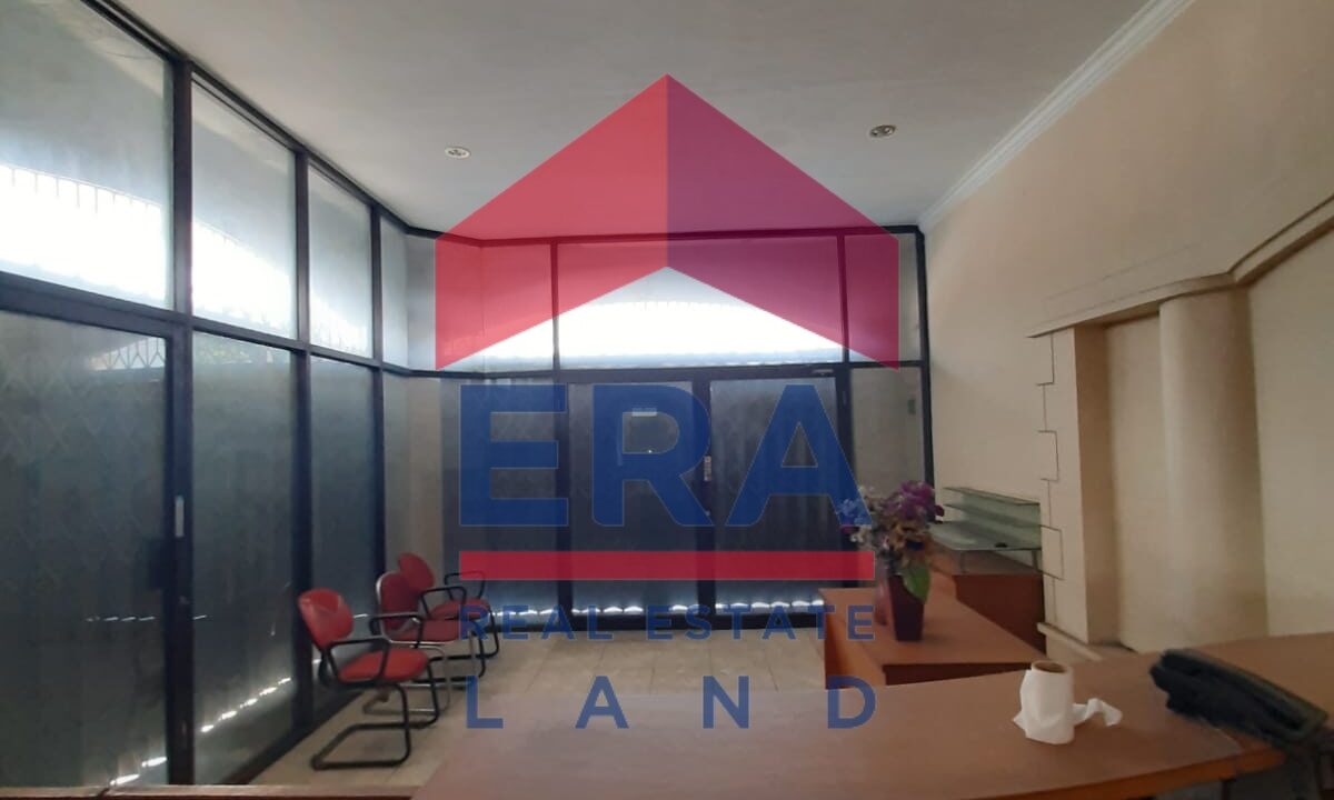 WhatsApp Image 2023-05-30 at 13.34.11 (1)