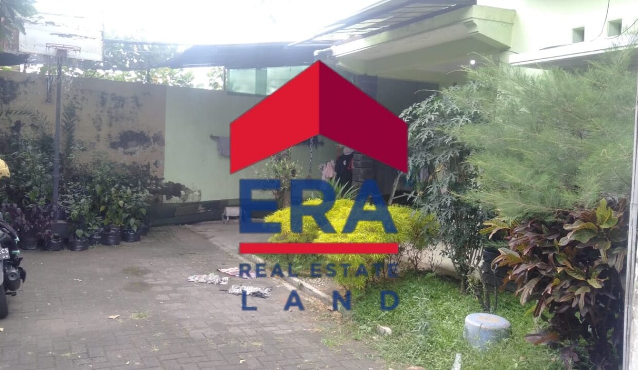 WhatsApp Image 2023-05-31 at 08.43.33 (1)