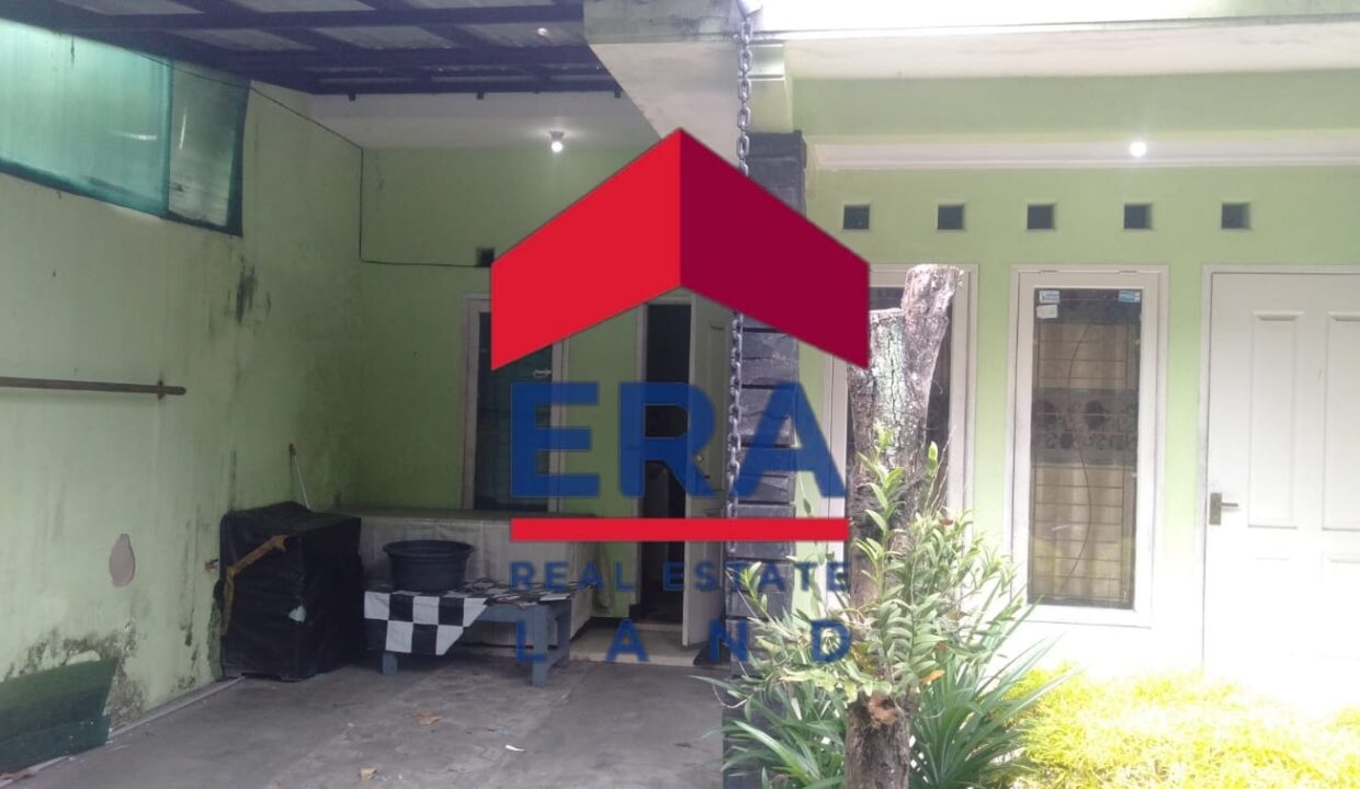 WhatsApp Image 2023-05-31 at 08.43.33