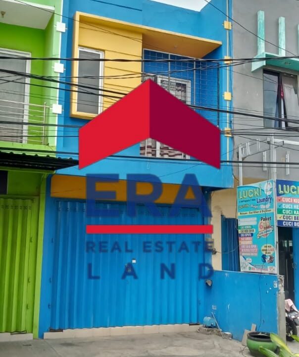 WhatsApp Image 2023-05-31 at 08.54.11