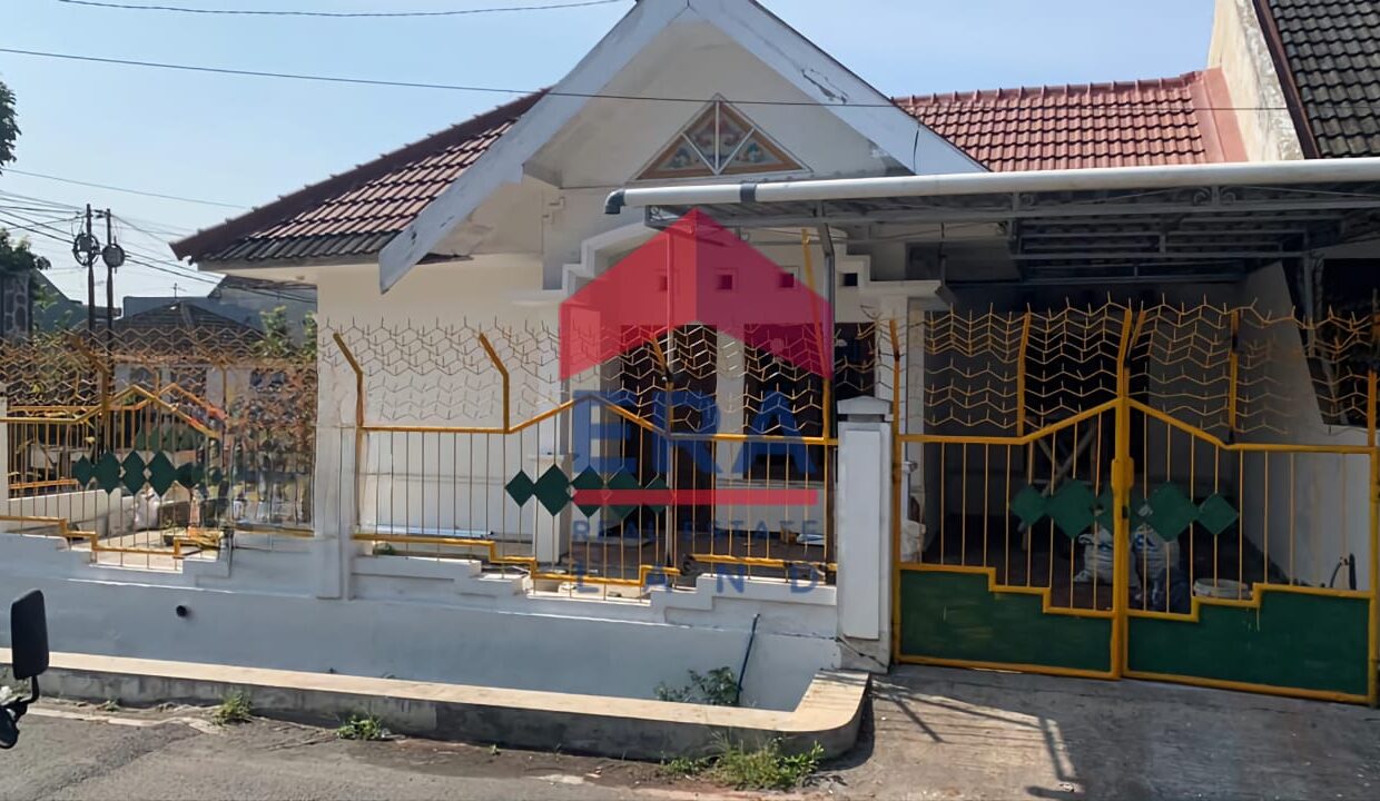 WhatsApp Image 2023-06-01 at 12.11.21