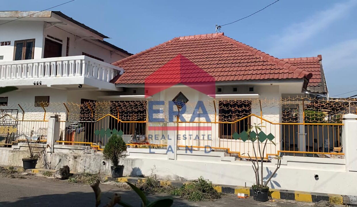 WhatsApp Image 2023-06-01 at 12.11.23