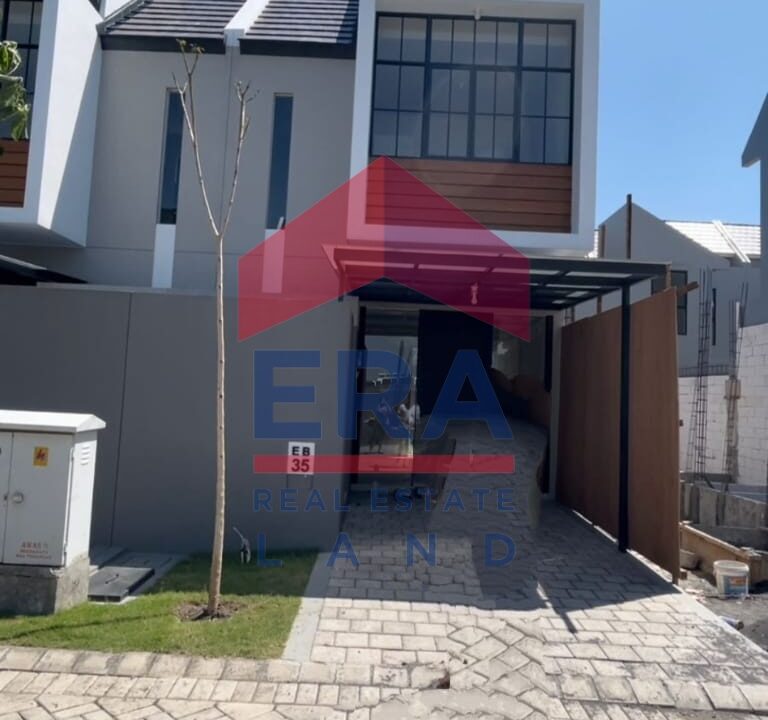 WhatsApp Image 2023-06-05 at 13.46.25