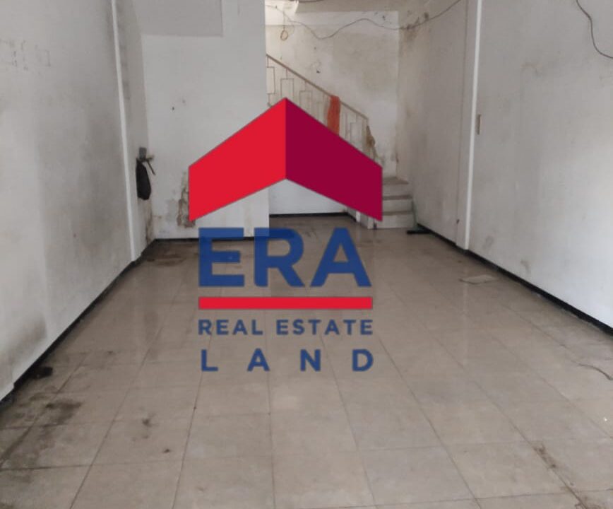 WhatsApp Image 2023-06-07 at 15.52.21 (1)