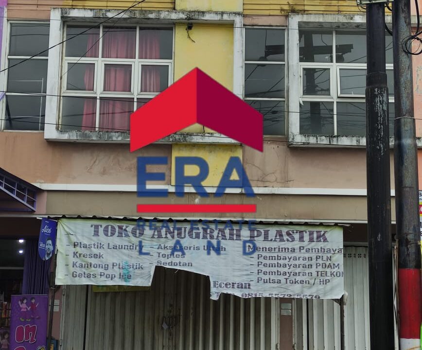 WhatsApp Image 2023-06-07 at 15.52.23