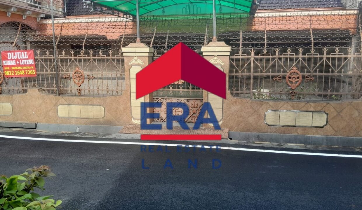 WhatsApp Image 2023-06-08 at 09.36.02 (1)