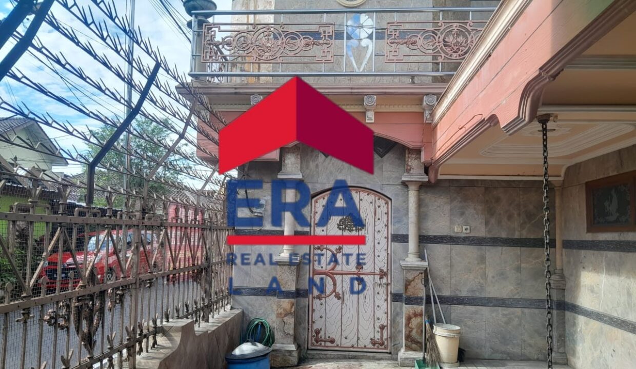 WhatsApp Image 2023-06-08 at 09.36.05 (1)