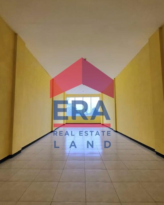 WhatsApp Image 2023-06-08 at 14.42.14 (13)