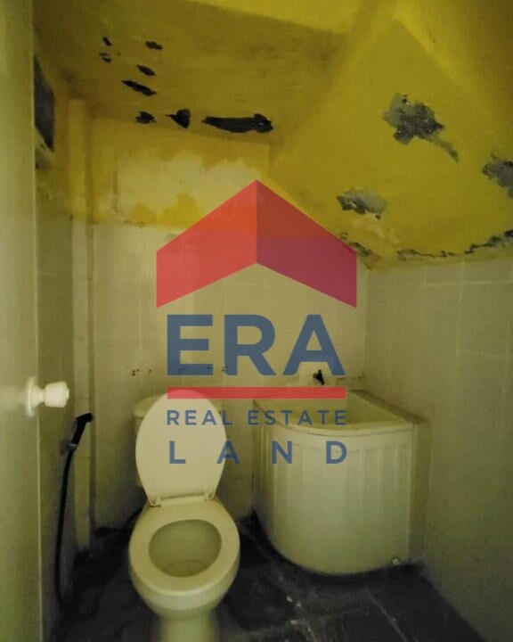 WhatsApp Image 2023-06-08 at 14.42.14 (14)