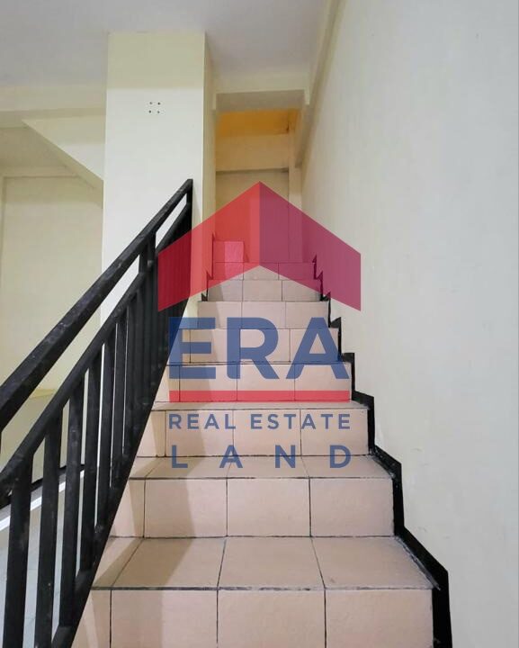 WhatsApp Image 2023-06-08 at 14.42.14 (15)